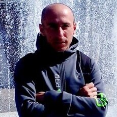 Данила