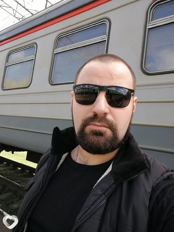 Роман
