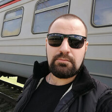 Владимир