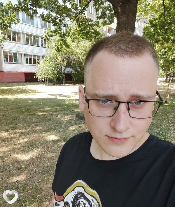 Владислав
