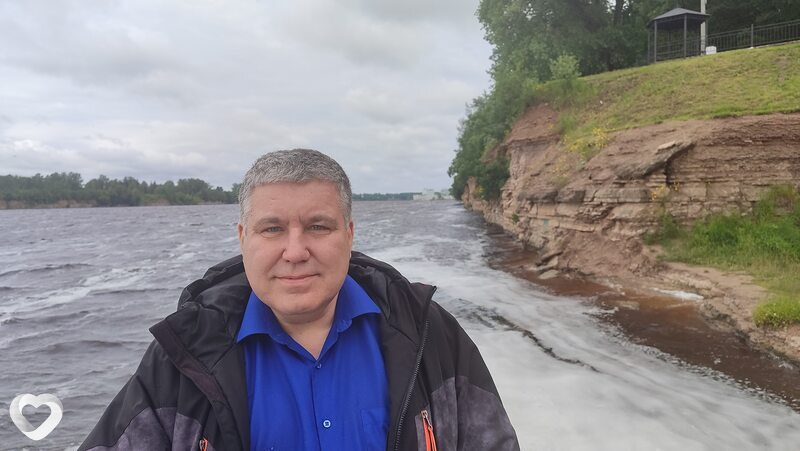 Роман
