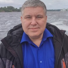 Борис