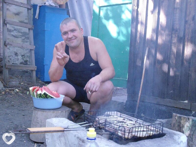 Игнат