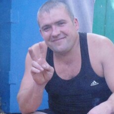 Игнат