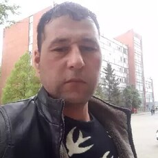 Олег