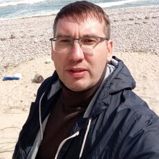 Платон