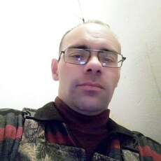 Сеня
