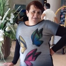 Янина