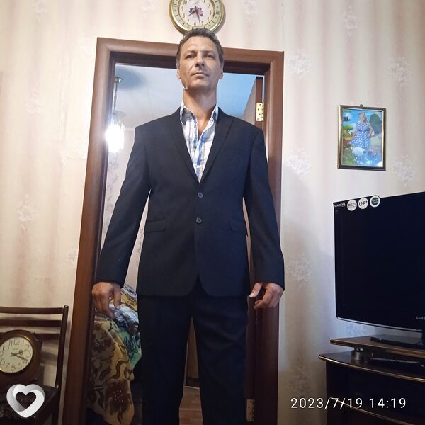 Стёпа