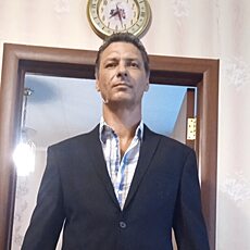 Стёпа