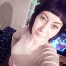 Наталья