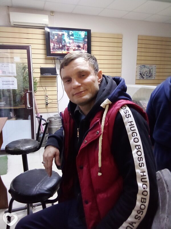 Елисей