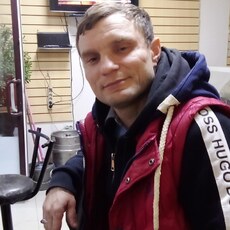 Елисей