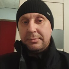 Василий