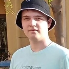 Виссарион