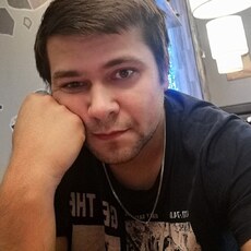 Мирон