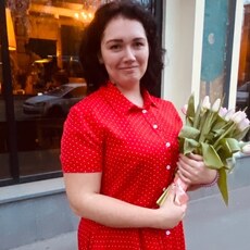 Вероника
