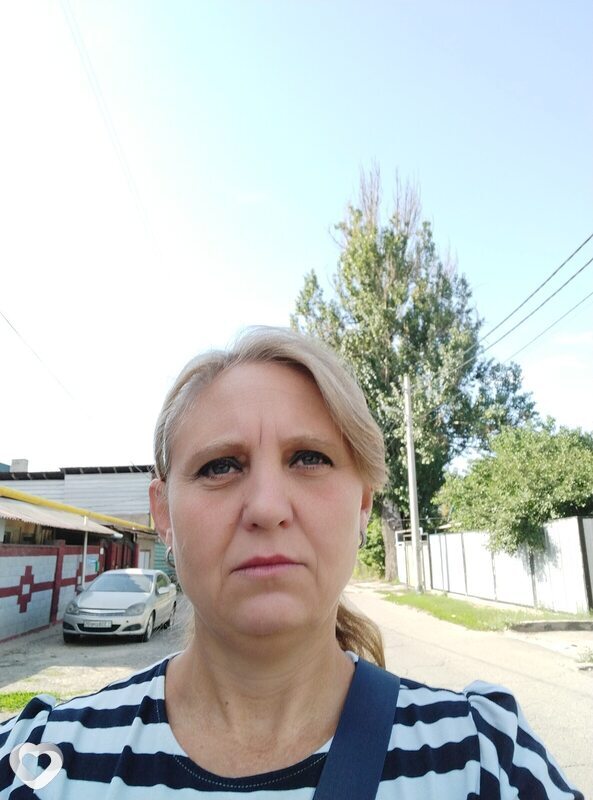 Снежа