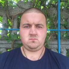 Витя