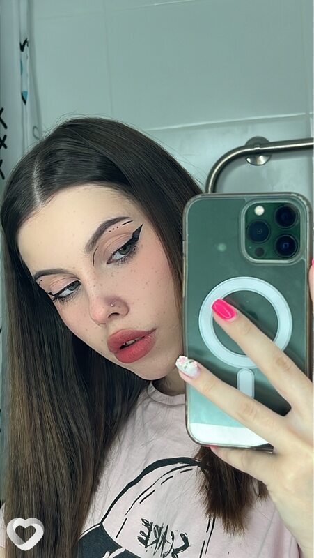 Елизавета
