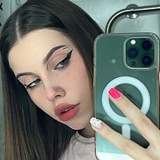 Елизавета