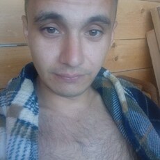 Максим