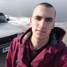 Давид