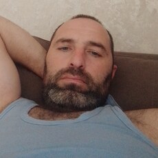 Лёва