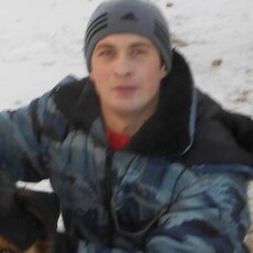 Валя