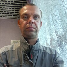 Ваня