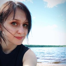 Майя