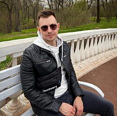Ростик