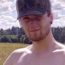Сергей