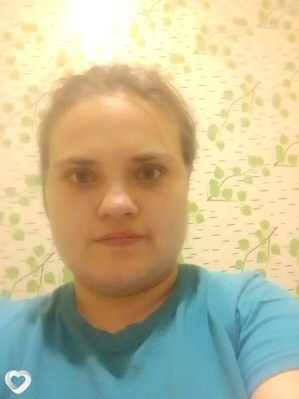 Сюзанна