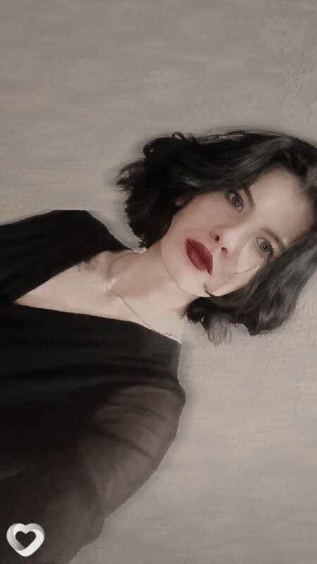 Поля