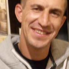 Адриан