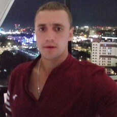 Аркаша