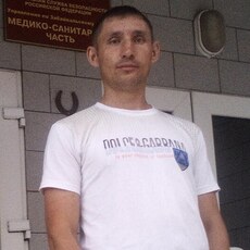 Давид