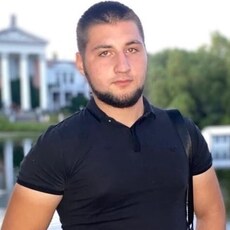 Кузьма