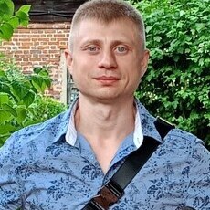 Пётр