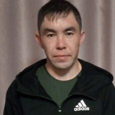 Марк