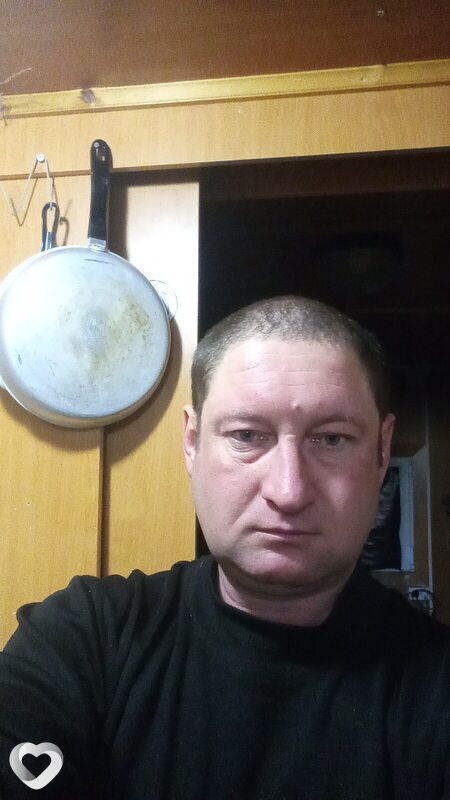 Григорий