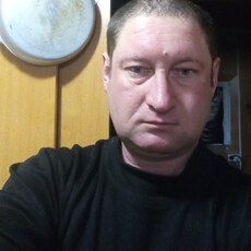 Григорий