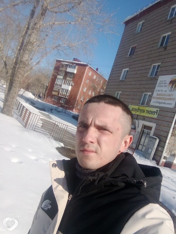Валерий