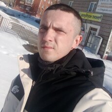 Валерий