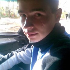 Станислав