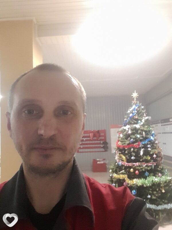 Адриан