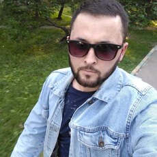 Вячеслав