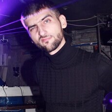 Егор