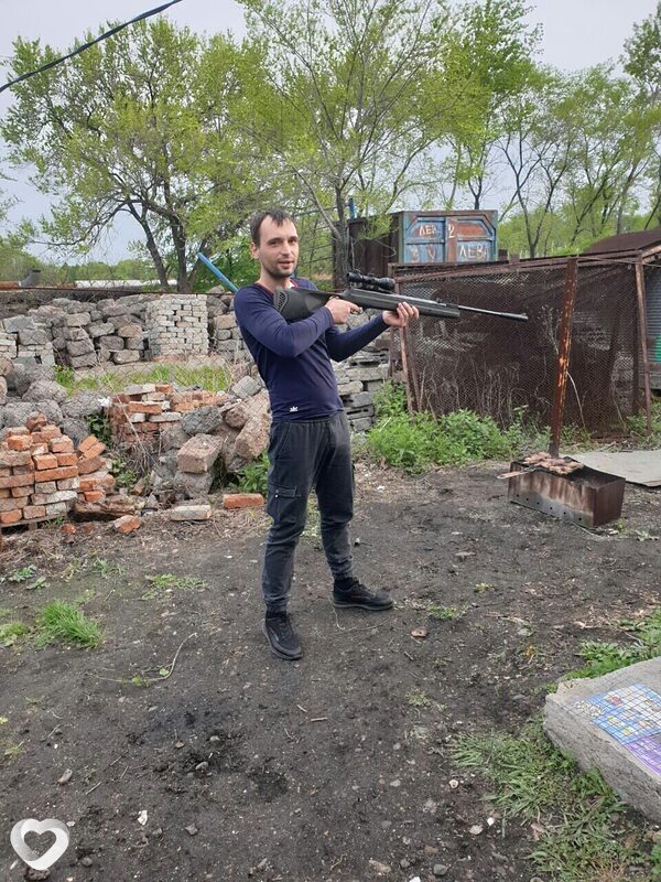 Святослав
